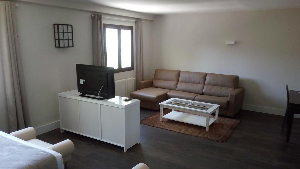 קואנקה Hotel Resort Cueva Del Fraile מראה חיצוני תמונה