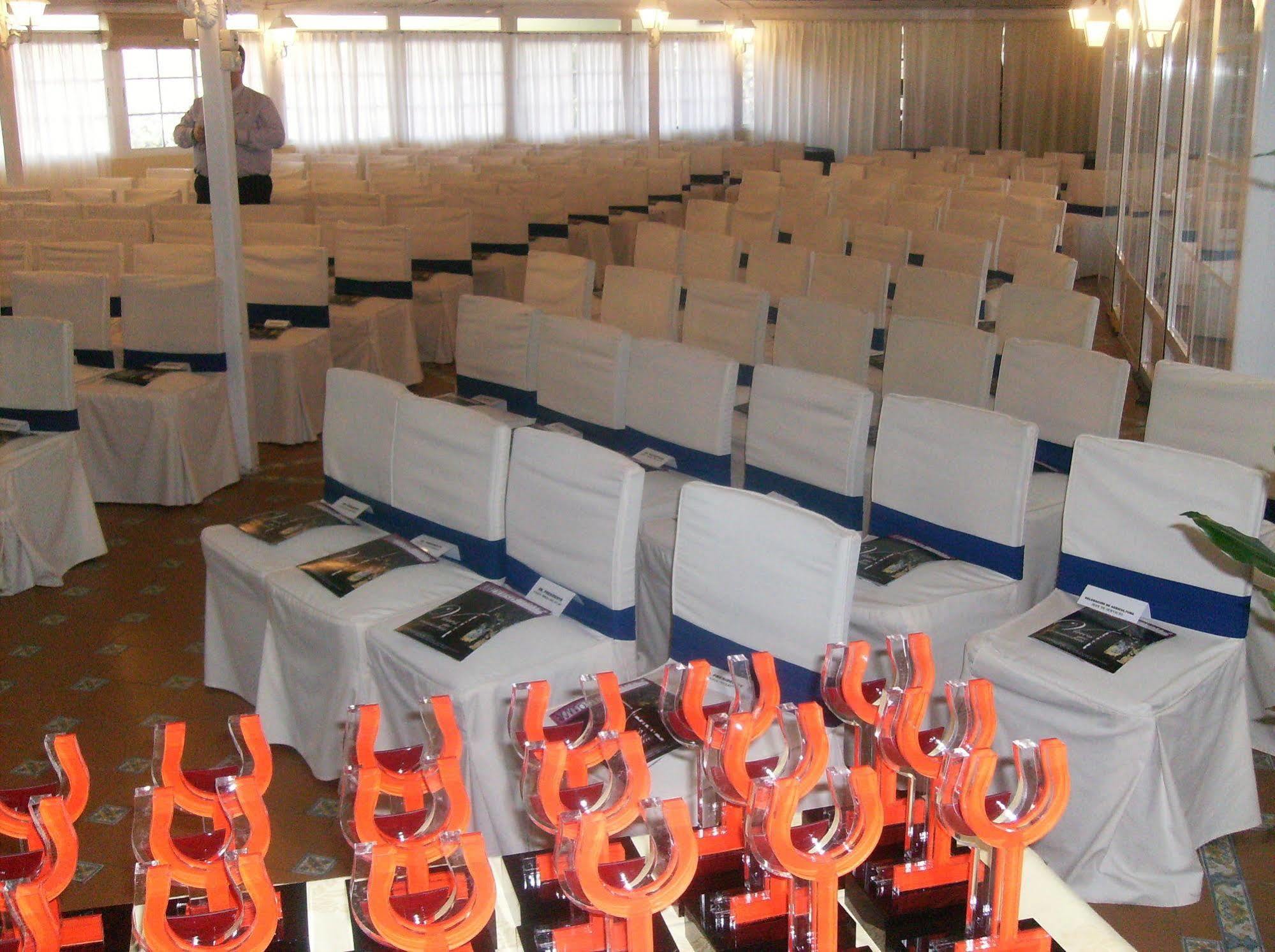 קואנקה Hotel Resort Cueva Del Fraile מראה חיצוני תמונה