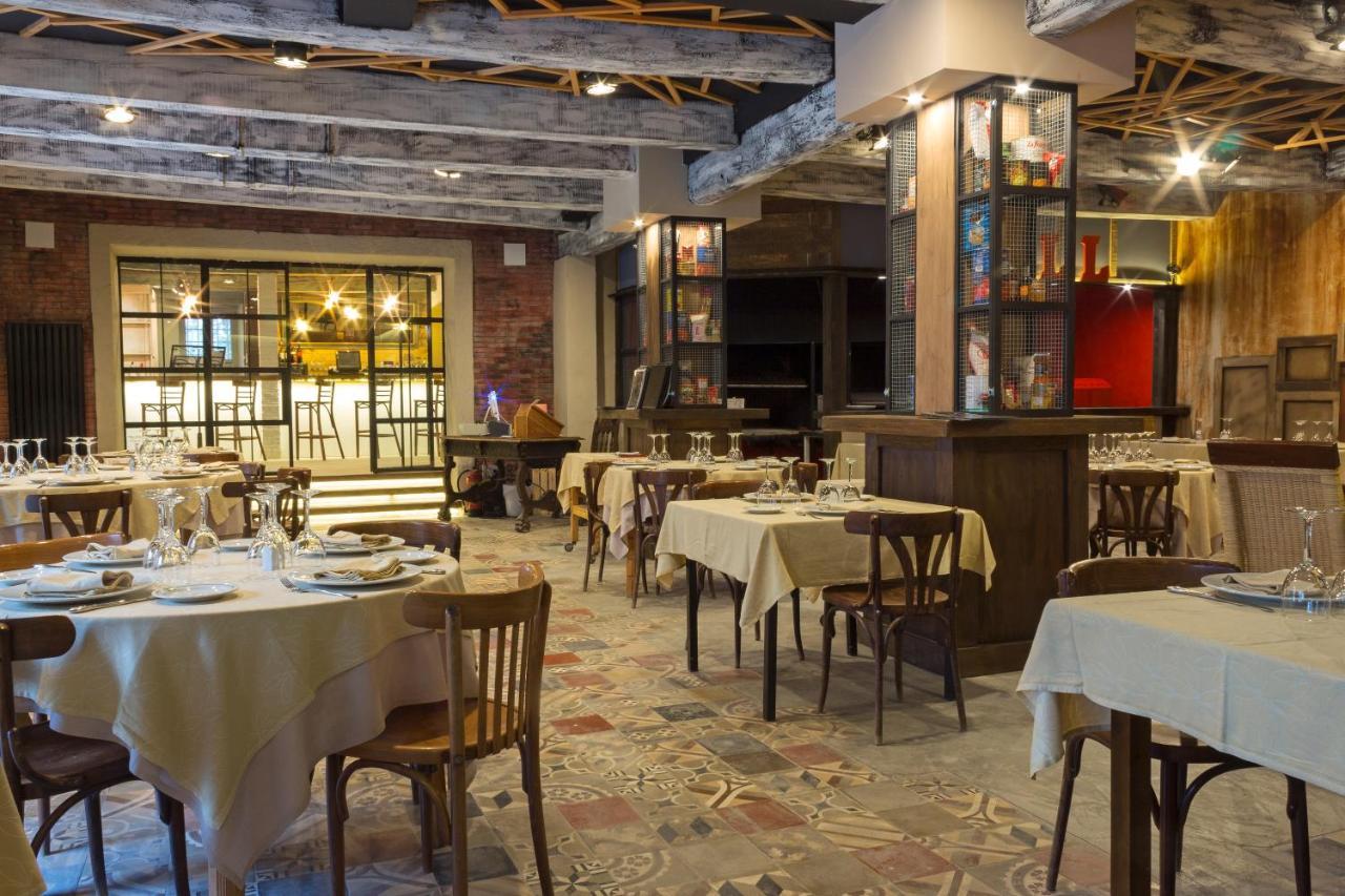 קואנקה Hotel Resort Cueva Del Fraile מראה חיצוני תמונה