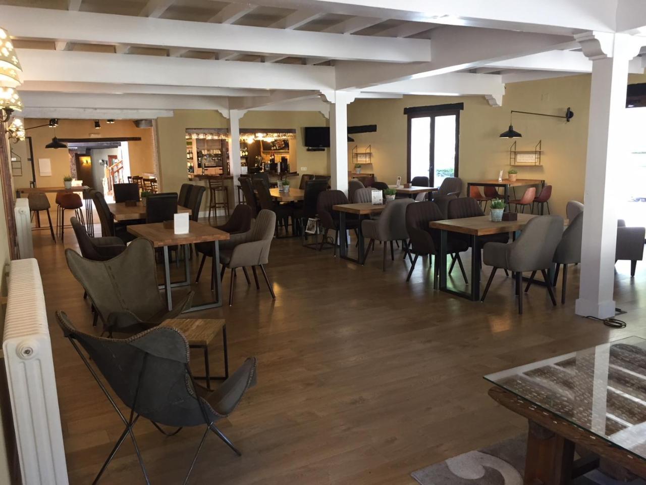 קואנקה Hotel Resort Cueva Del Fraile מראה חיצוני תמונה