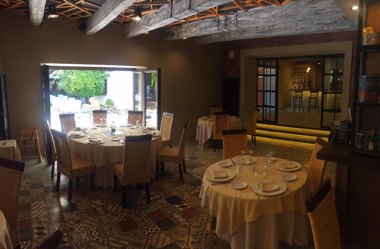 קואנקה Hotel Resort Cueva Del Fraile מראה חיצוני תמונה