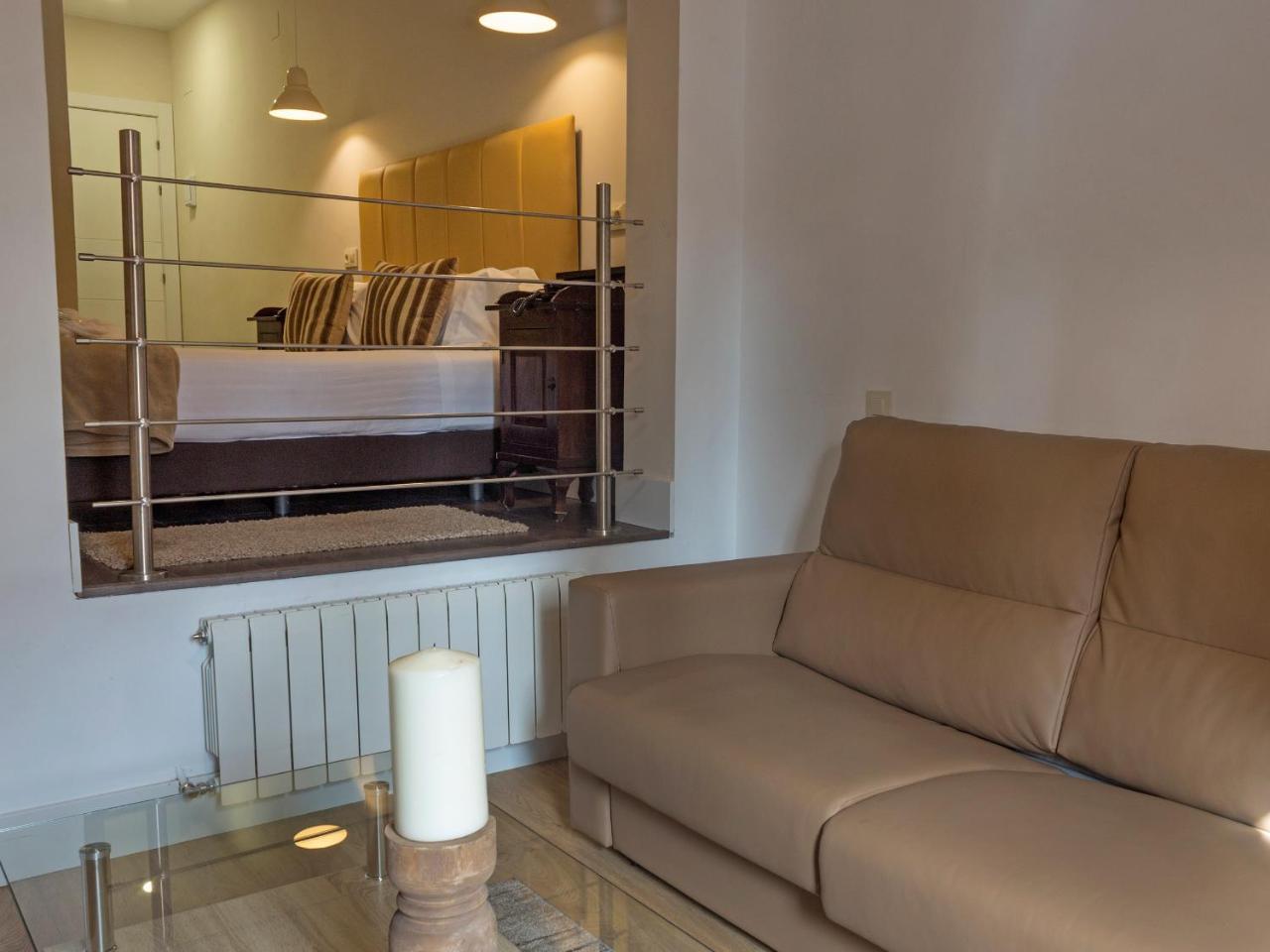 קואנקה Hotel Resort Cueva Del Fraile מראה חיצוני תמונה