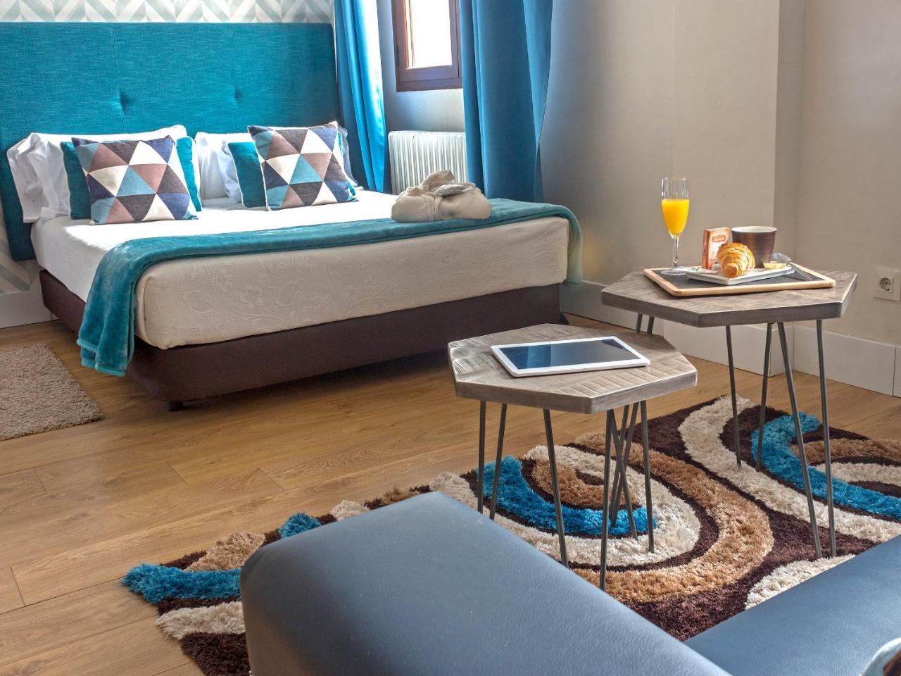 קואנקה Hotel Resort Cueva Del Fraile מראה חיצוני תמונה