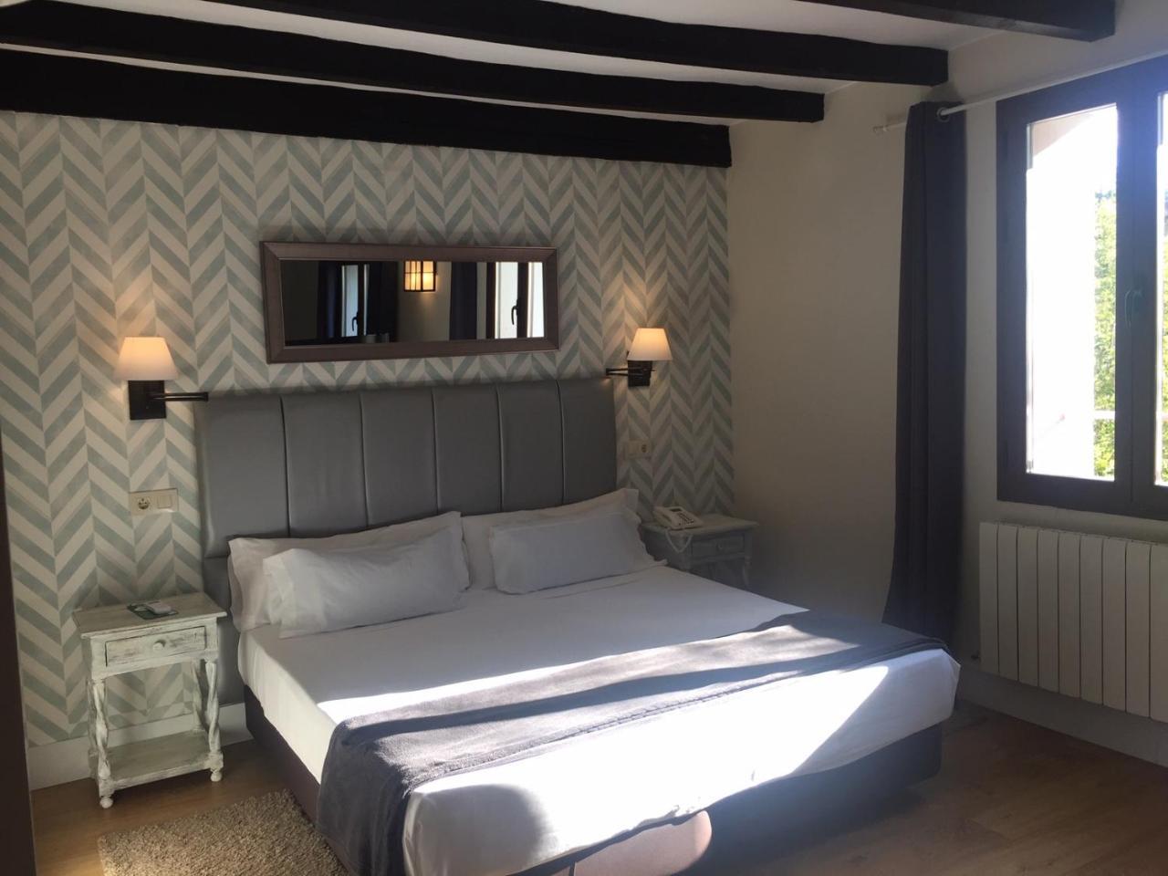 קואנקה Hotel Resort Cueva Del Fraile מראה חיצוני תמונה